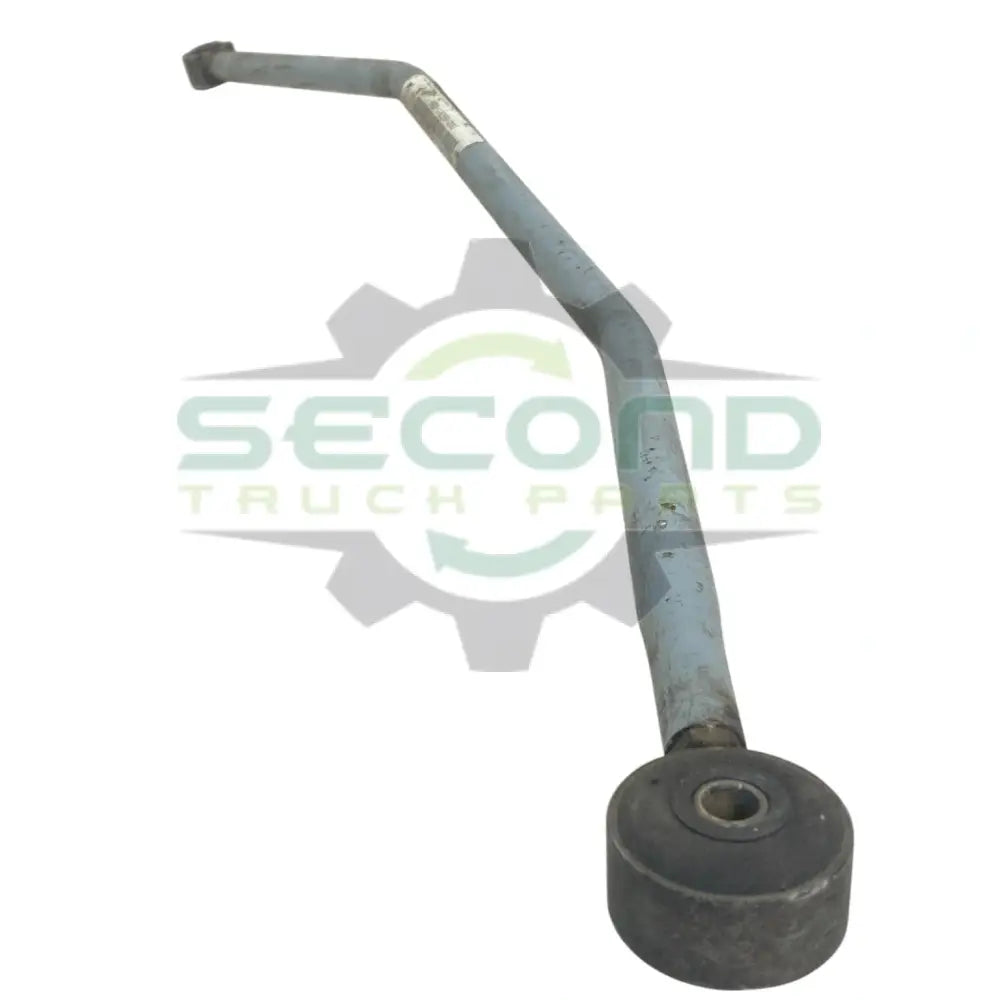 A02-13299-000 Genuine Freightliner Rod Assembly - Clutch LC MBE 4000 FM - Second Truck Parts
