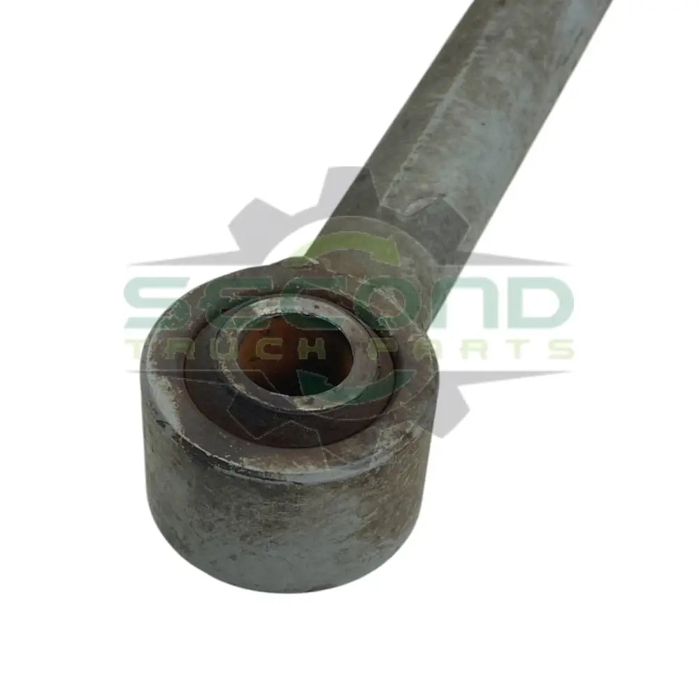 A02-13299-000 Genuine Freightliner Rod Assembly - Clutch LC MBE 4000 FM - Second Truck Parts