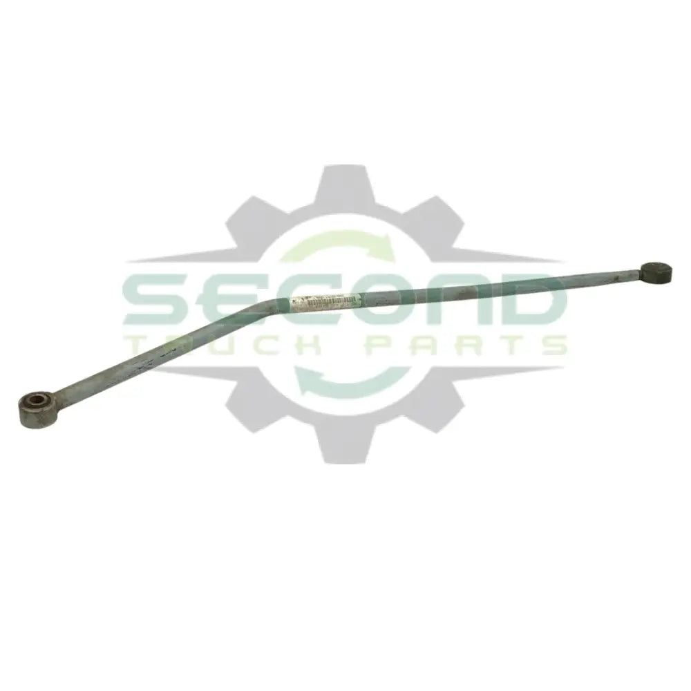 A02-13299-000 Genuine Freightliner Rod Assembly - Clutch LC MBE 4000 FM - Second Truck Parts