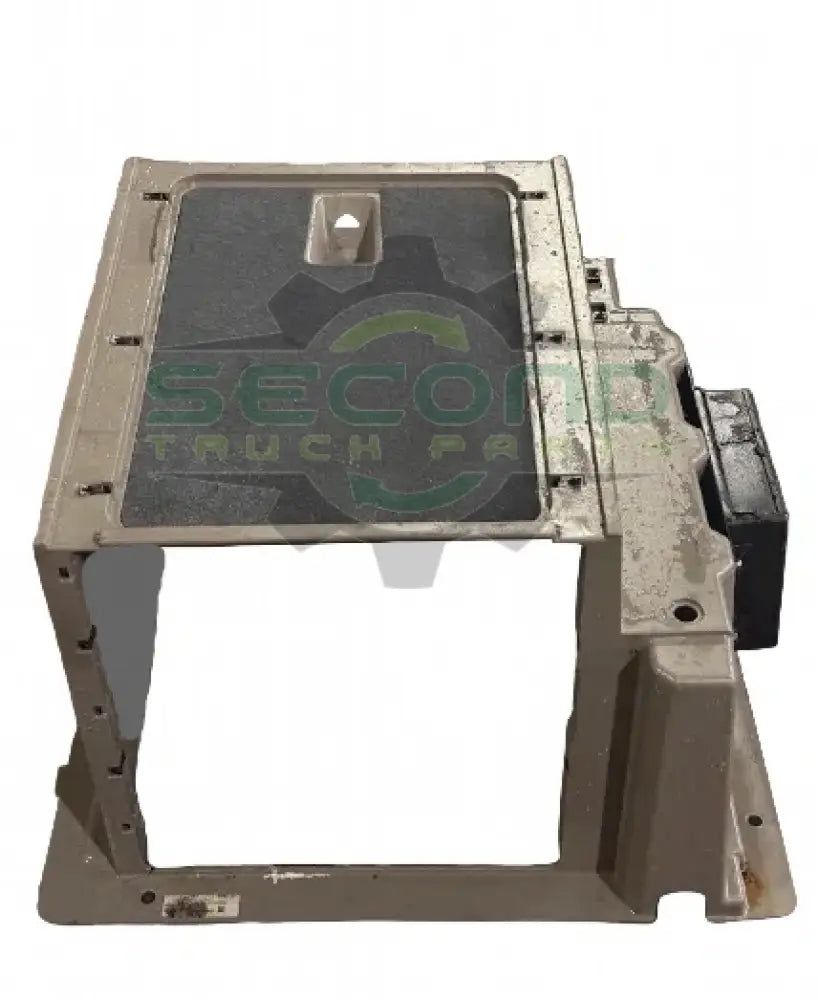 A18-64927-001 Genuine Freightliner Sleeper Cabinet Side Panel - Second Truck Parts