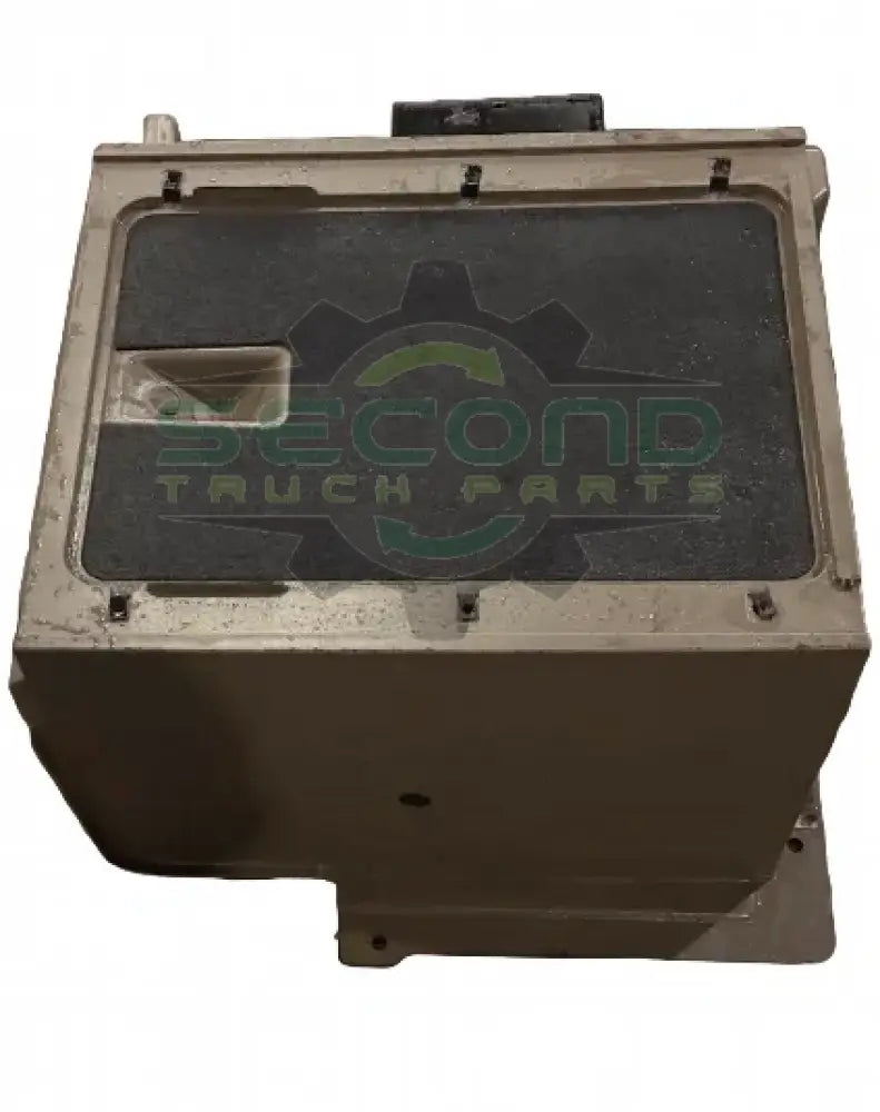 A18-64927-001 Genuine Freightliner Sleeper Cabinet Side Panel - Second Truck Parts