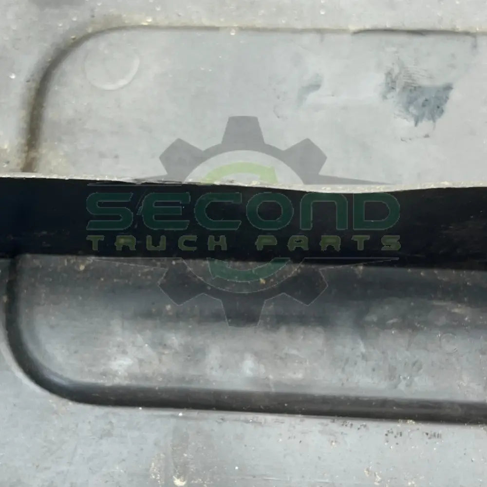 18-61008-000 Genuine Freightliner Small Panel Door Pocket - Second Truck Parts