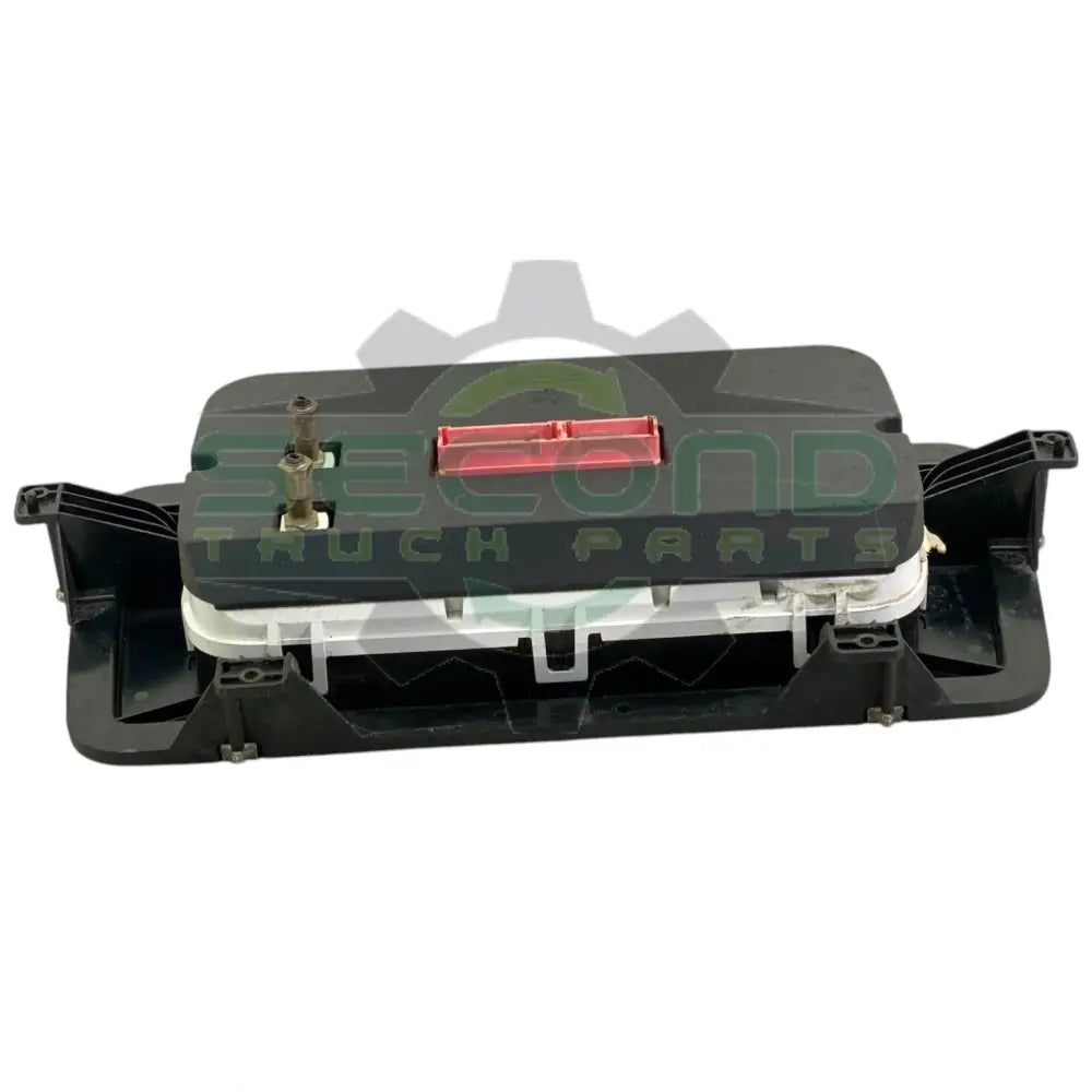 A2C53167041 Genuine Freightliner Speedometer Instrument Cluster - Second Truck Parts