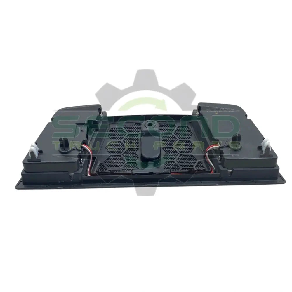 A22-73817-003 Genuine Freightliner Standard Reading Module Forward Lamp - Second Truck Parts