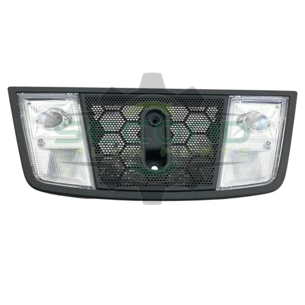A22-73817-003 Genuine Freightliner Standard Reading Module Forward Lamp - Second Truck Parts