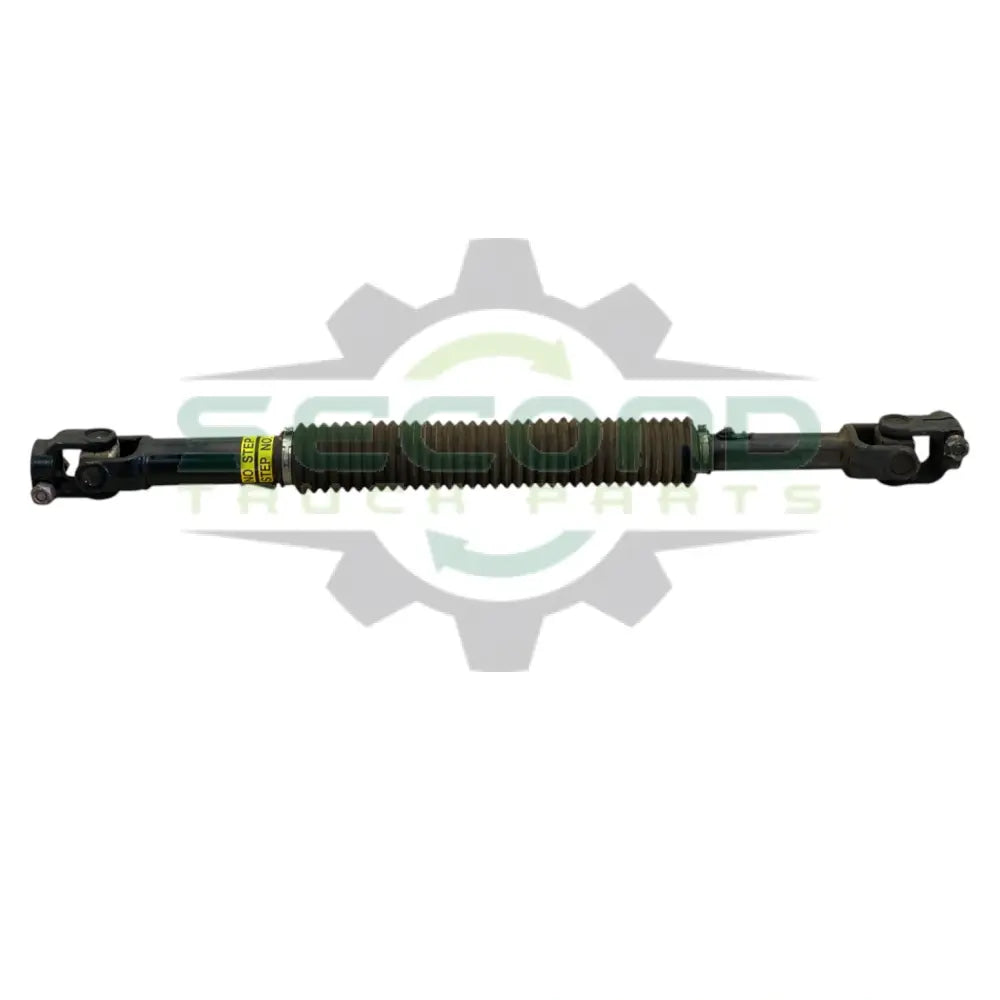 14-20197-000 Genuine Freightliner Steering Column Shaft - Second Truck Parts