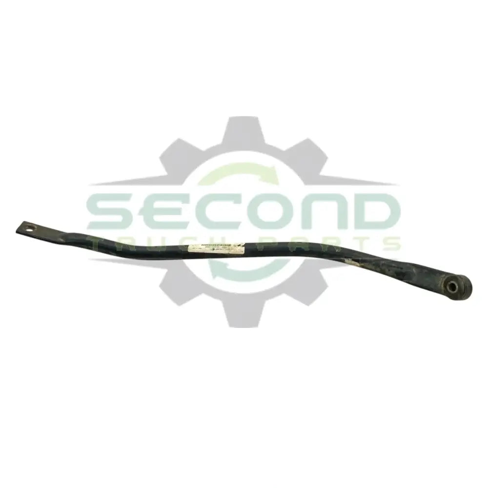 A05-30482-000 Genuine Freightliner Strut Radiator - Second Truck Parts