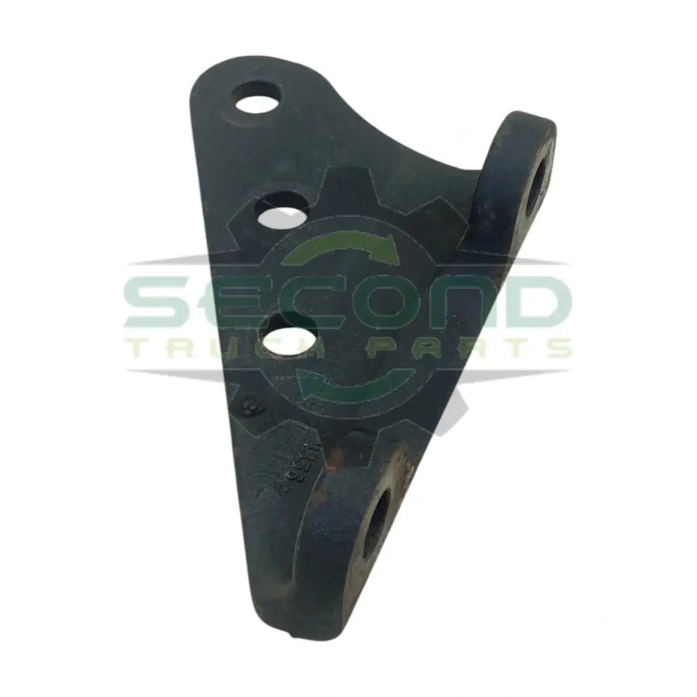 15-21413-000 Genuine Freightliner Suspension Crossmember Bracket - Second Truck Parts