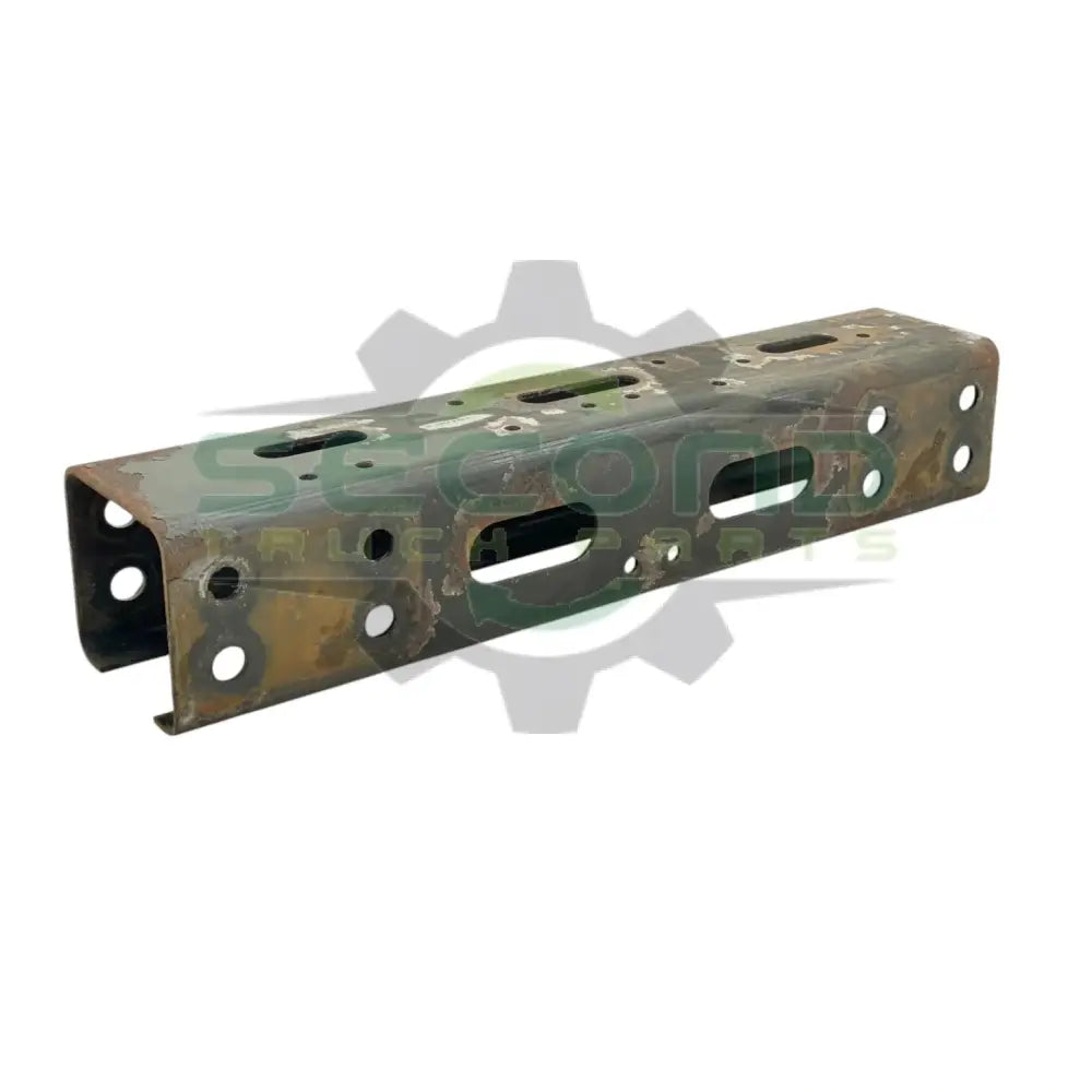 15-20044-000 Genuine Freightliner Suspension Crossmember - Second Truck Parts