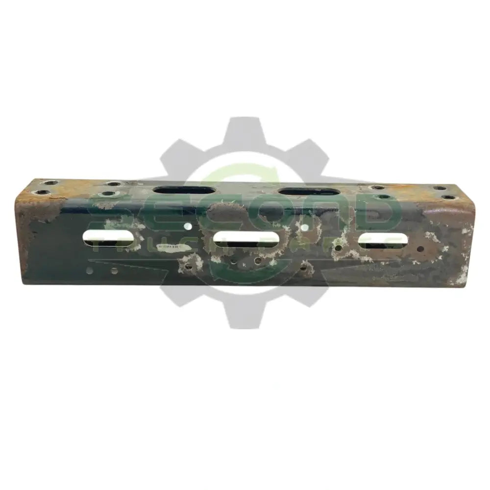 15-20044-000 Genuine Freightliner Suspension Crossmember - Second Truck Parts
