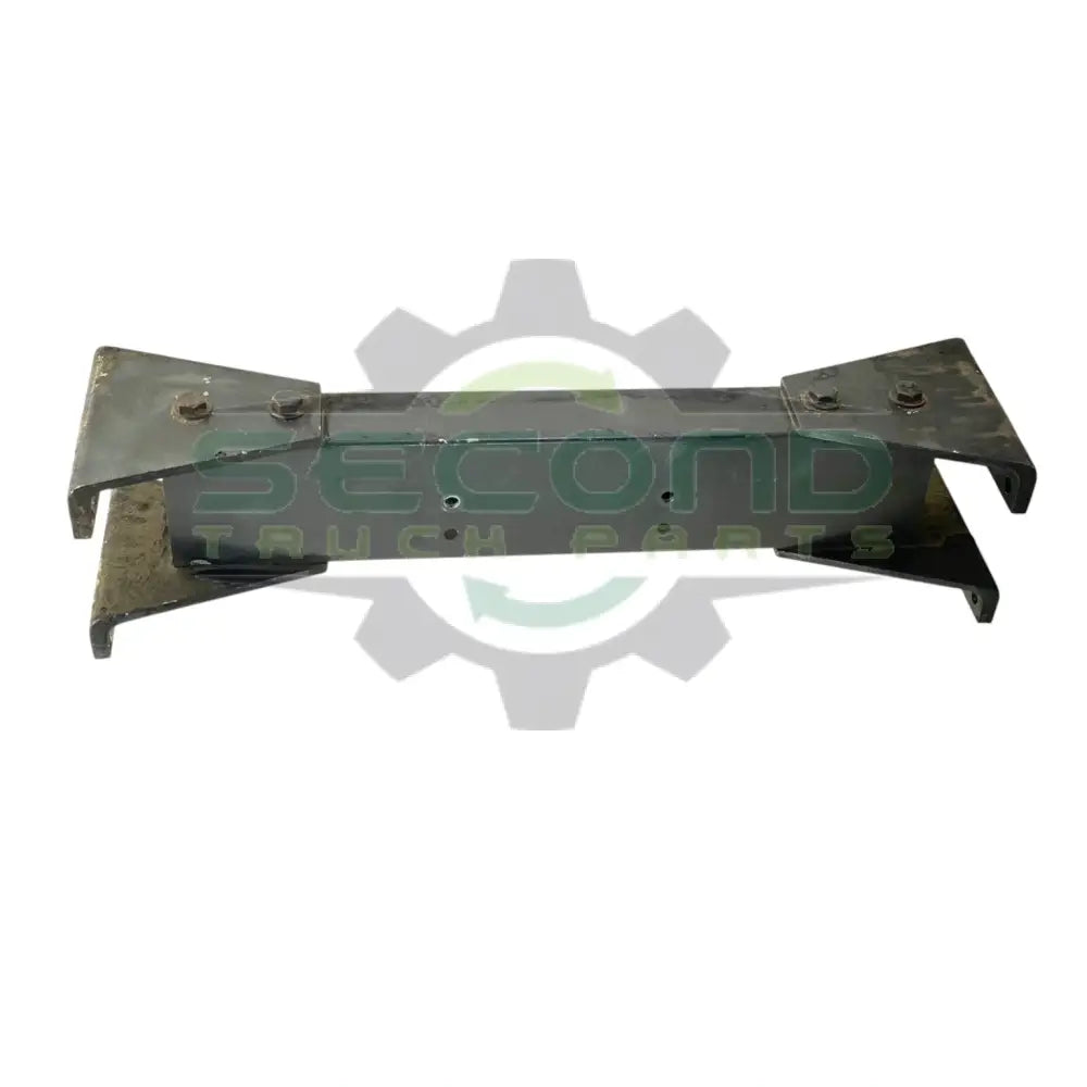 40910-3401-3338 Genuine Freightliner Suspension Crossmember - Second Truck Parts