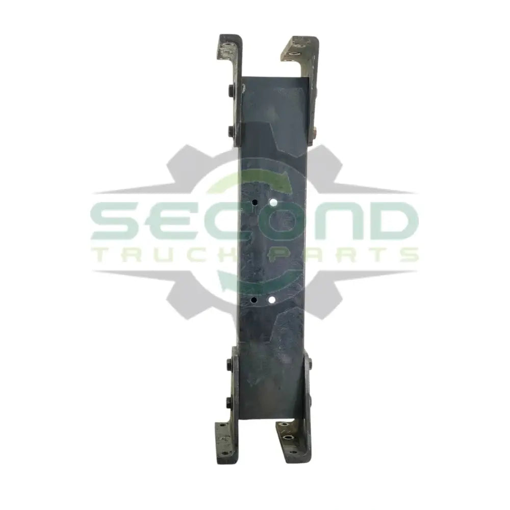 40910-3401-3338 Genuine Freightliner Suspension Crossmember - Second Truck Parts