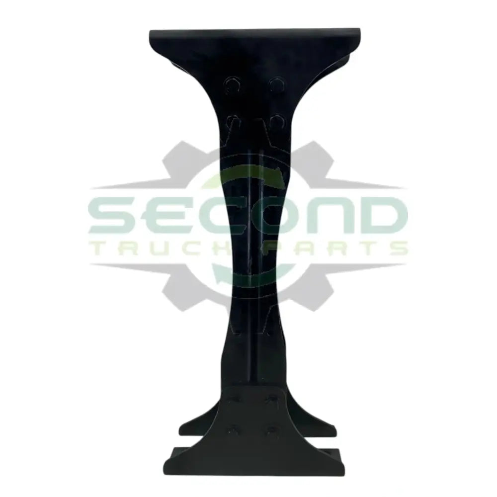 A15-29288-000 Genuine Freightliner Suspension Crossmember - Second Truck Parts