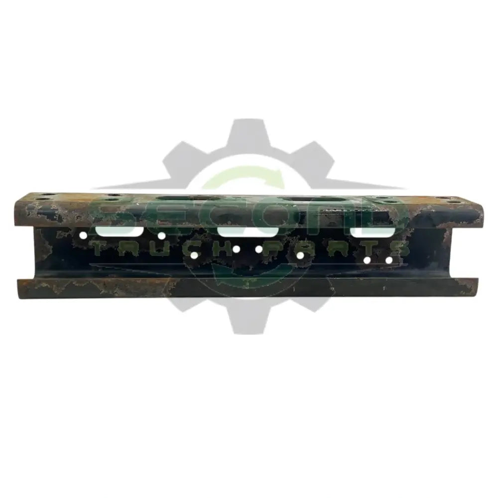 15-20044-000 Genuine Freightliner Suspension Crossmember - Second Truck Parts
