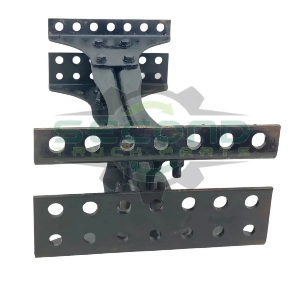 A15-29288-000 Genuine Freightliner Suspension Crossmember - Second Truck Parts