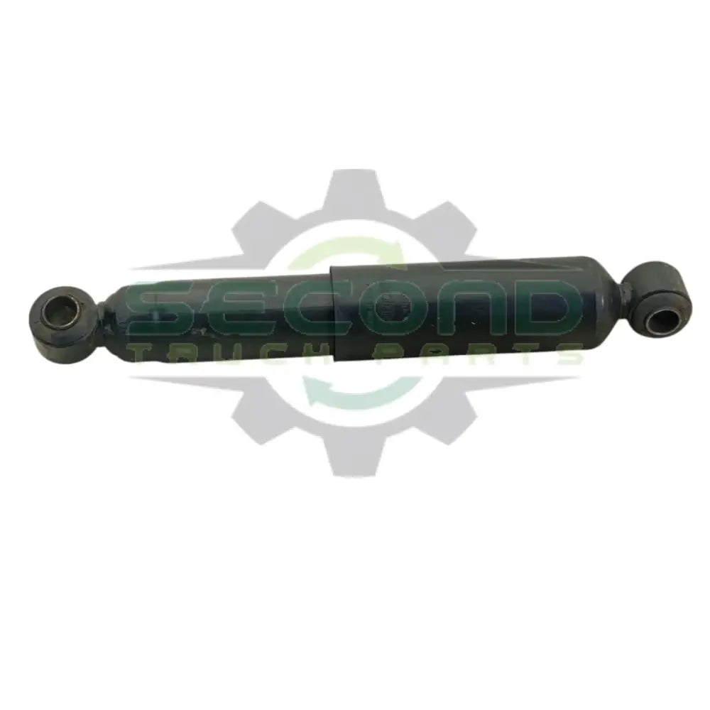 10-14317-000 Genuine Freightliner Suspension Shock Absorber - Second Truck Parts