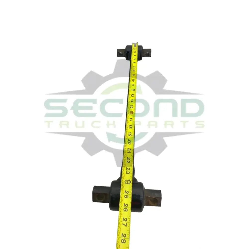 16-18972-001 Genuine Freightliner Torque Rod - Second Truck Parts