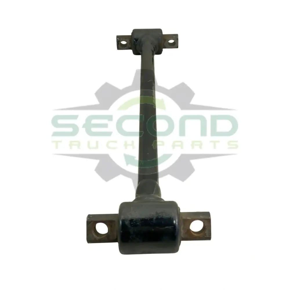 16-18972-001 Genuine Freightliner Torque Rod - Second Truck Parts