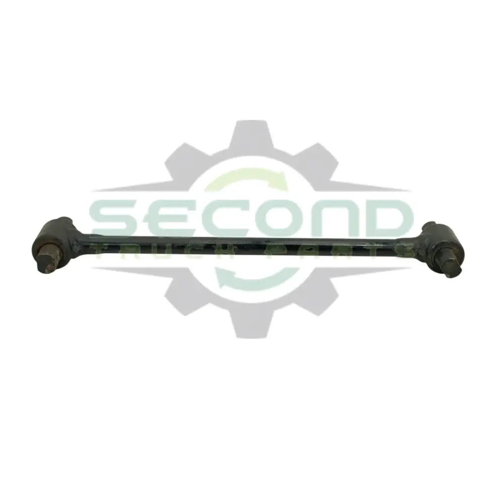 16-18972-001 Genuine Freightliner Torque Rod - Second Truck Parts