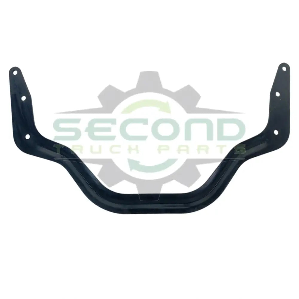 15-26833-000 Genuine Freightliner Transmission Crossmember - Second Truck Parts