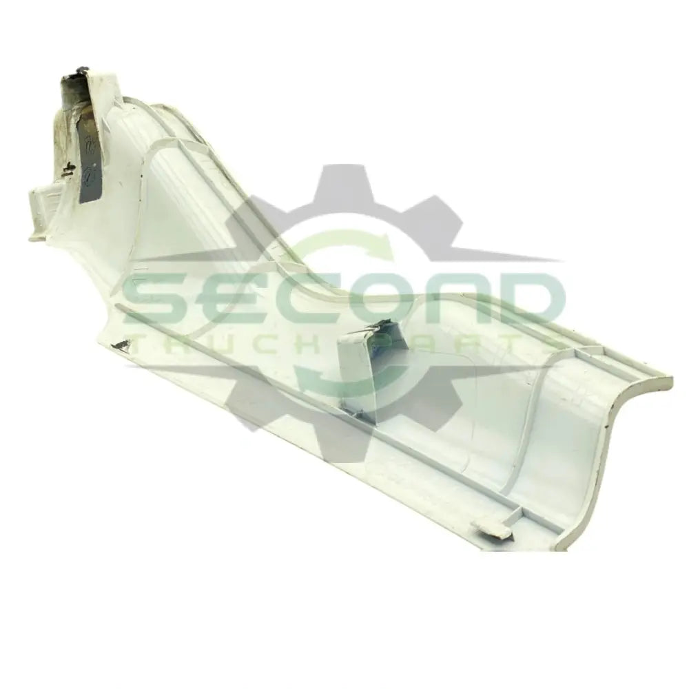 22-69296-010 Genuine Freightliner Truck Cab Extender - Second Truck Parts