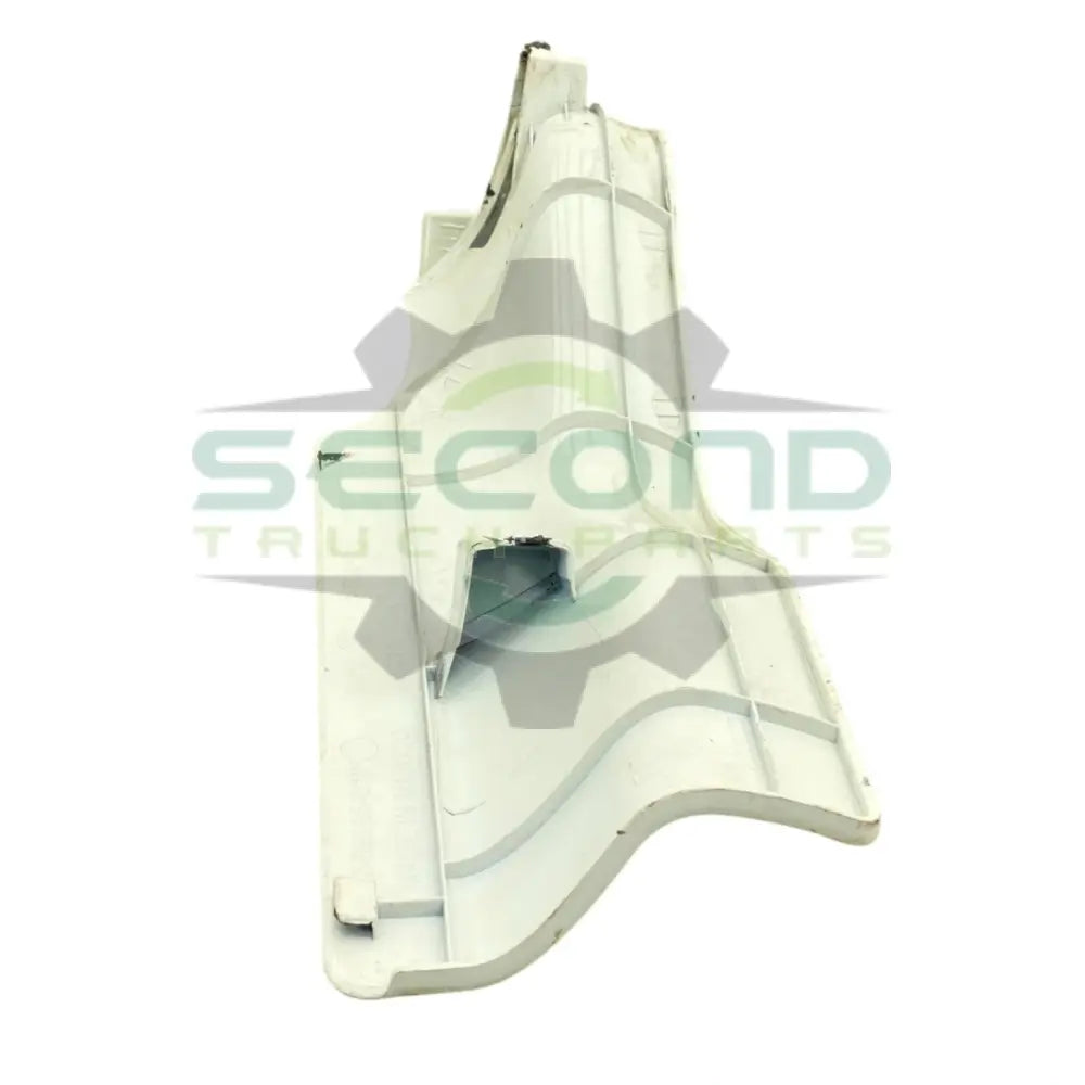 22-69296-010 Genuine Freightliner Truck Cab Extender - Second Truck Parts