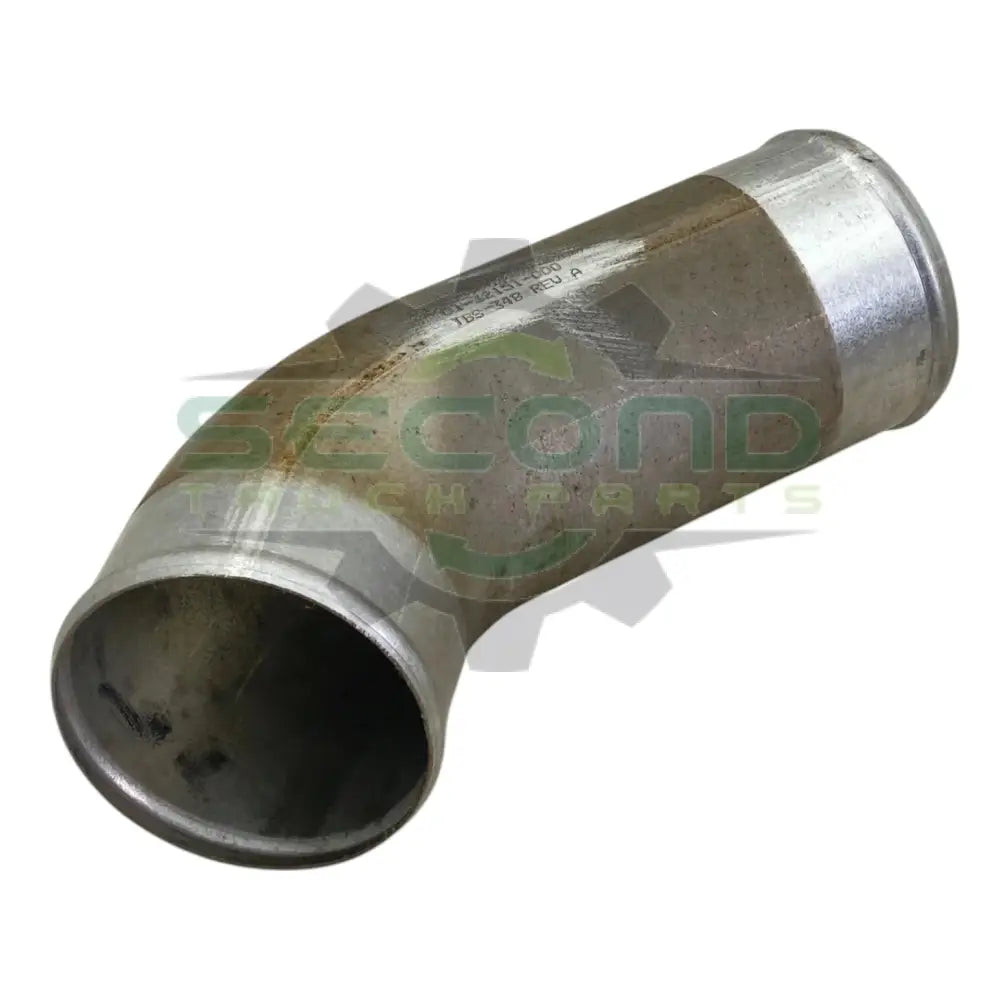 01-32151-000 Genuine Freightliner Tube Formed - Second Truck Parts