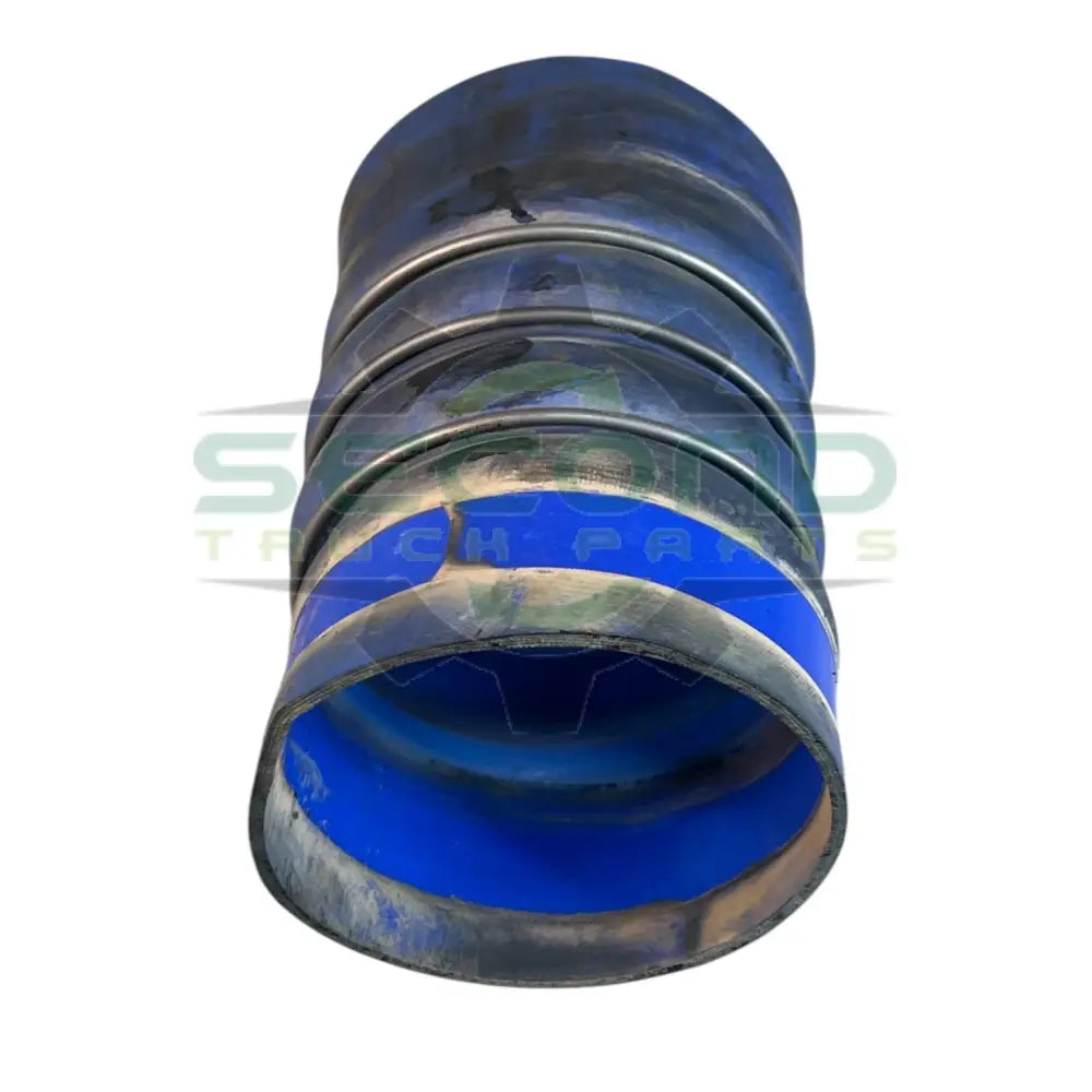 01-21200-003 Genuine Freightliner Turbo Intercooler Hose - Second Truck Parts