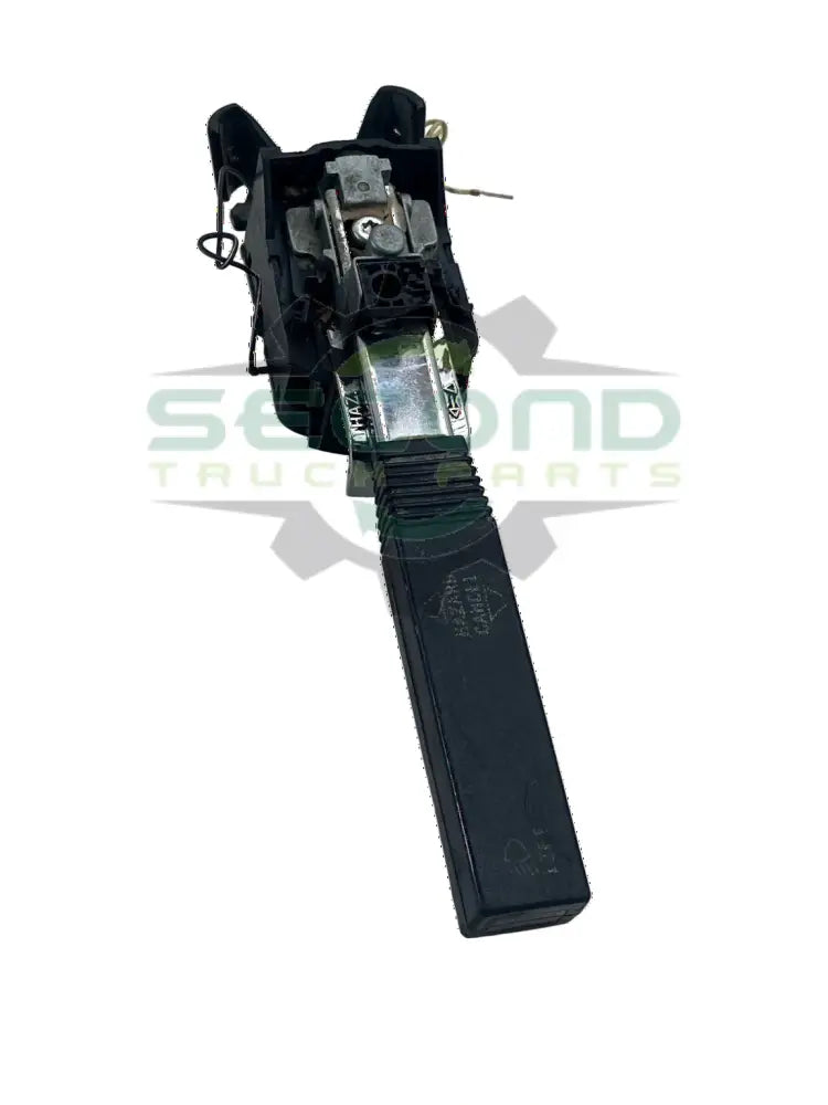 5021617 Genuine Freightliner Turn Signal Switch - Second Truck Parts