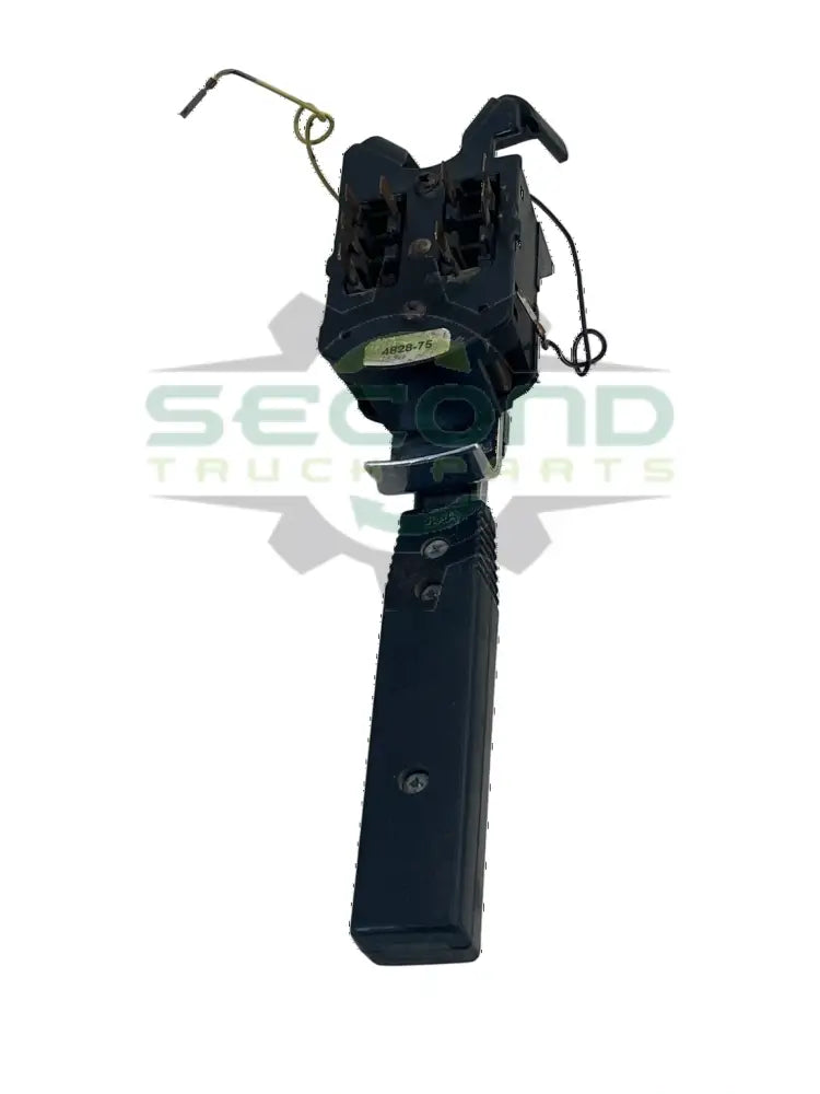 5021617 Genuine Freightliner Turn Signal Switch - Second Truck Parts