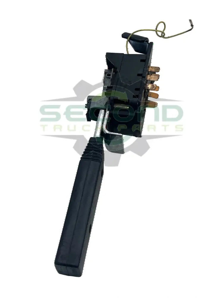 5021617 Genuine Freightliner Turn Signal Switch - Second Truck Parts