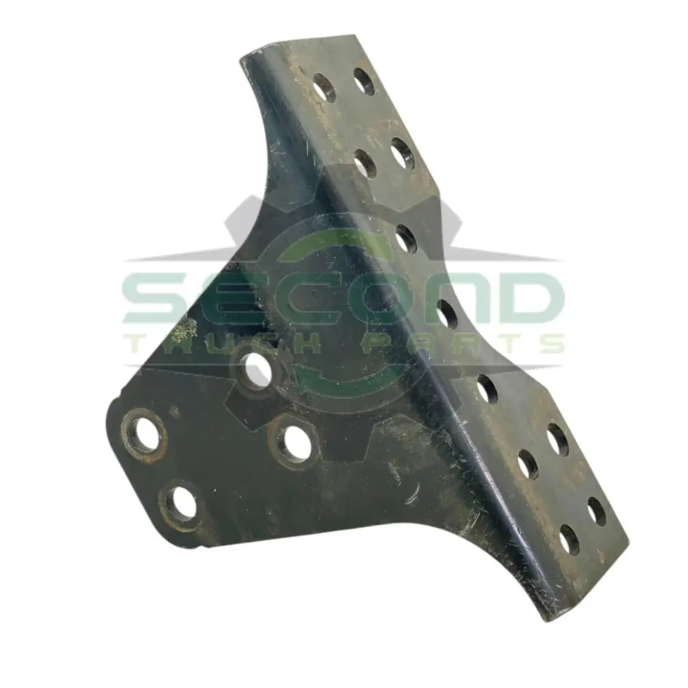 15-16272-000 Genuine Freightliner Upper Frame Gussett Crossmember - Second Truck Parts