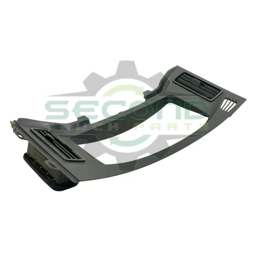A22-73782-000 Genuine Freightliner Upper Interior Dash Panel with Vents - Second Truck Parts