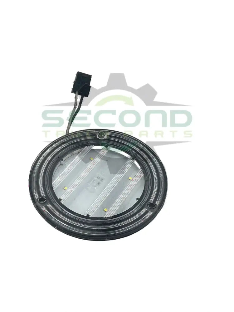 A06-86170-000 Genuine Freightliner Utility Light LED - Second Truck Parts