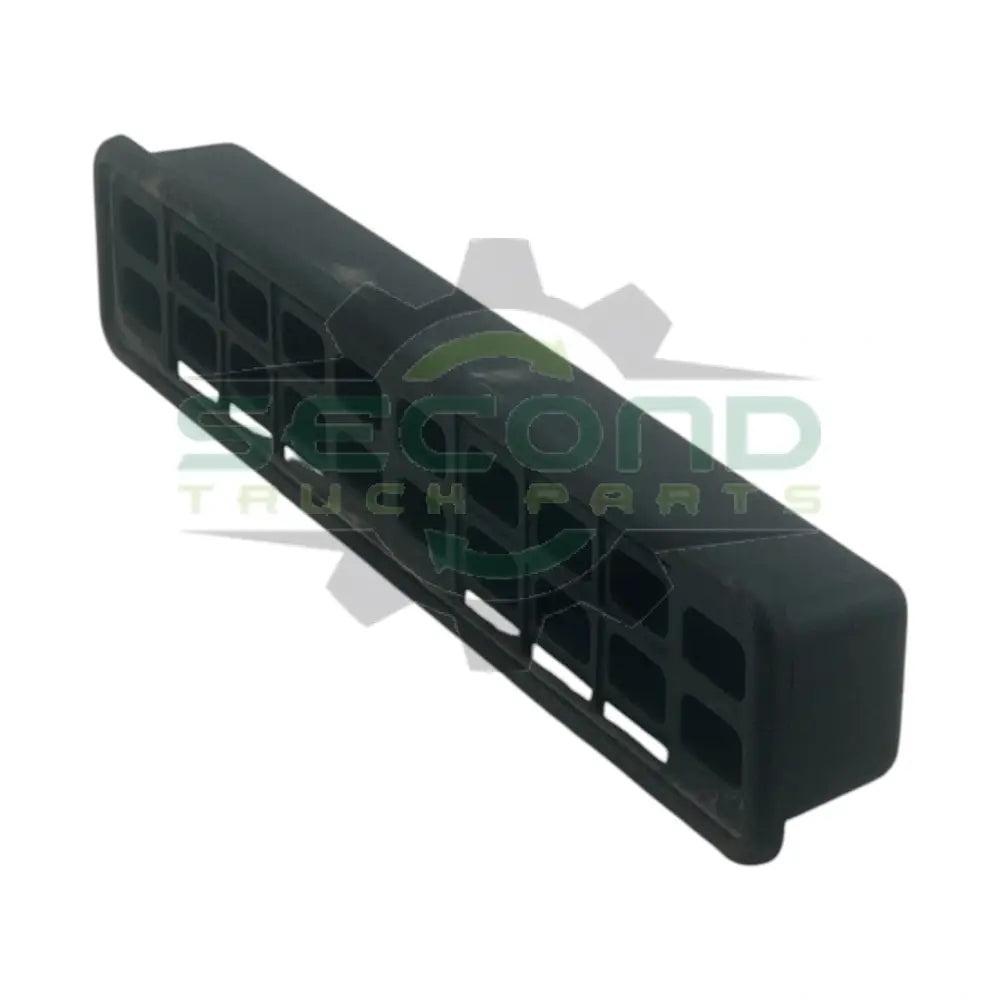 06-61864-000 Genuine Freightliner Warning Dash Light Bar - Second Truck Parts