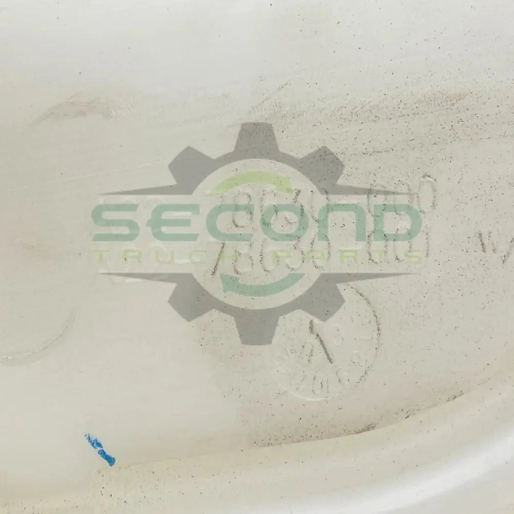 A22-77097-000 Genuine Freightliner Washer Fluid Reservoir - Second Truck Parts