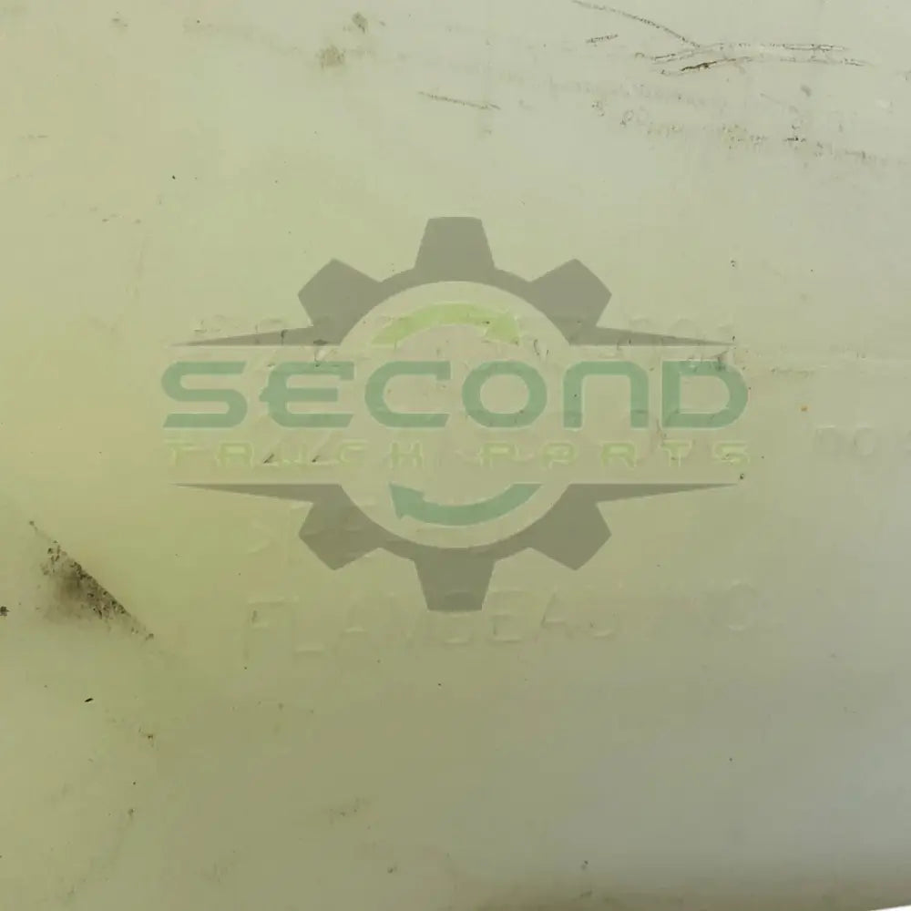 A22-71353-000 Genuine Freightliner Washer Solvent Reservoir - Second Truck Parts