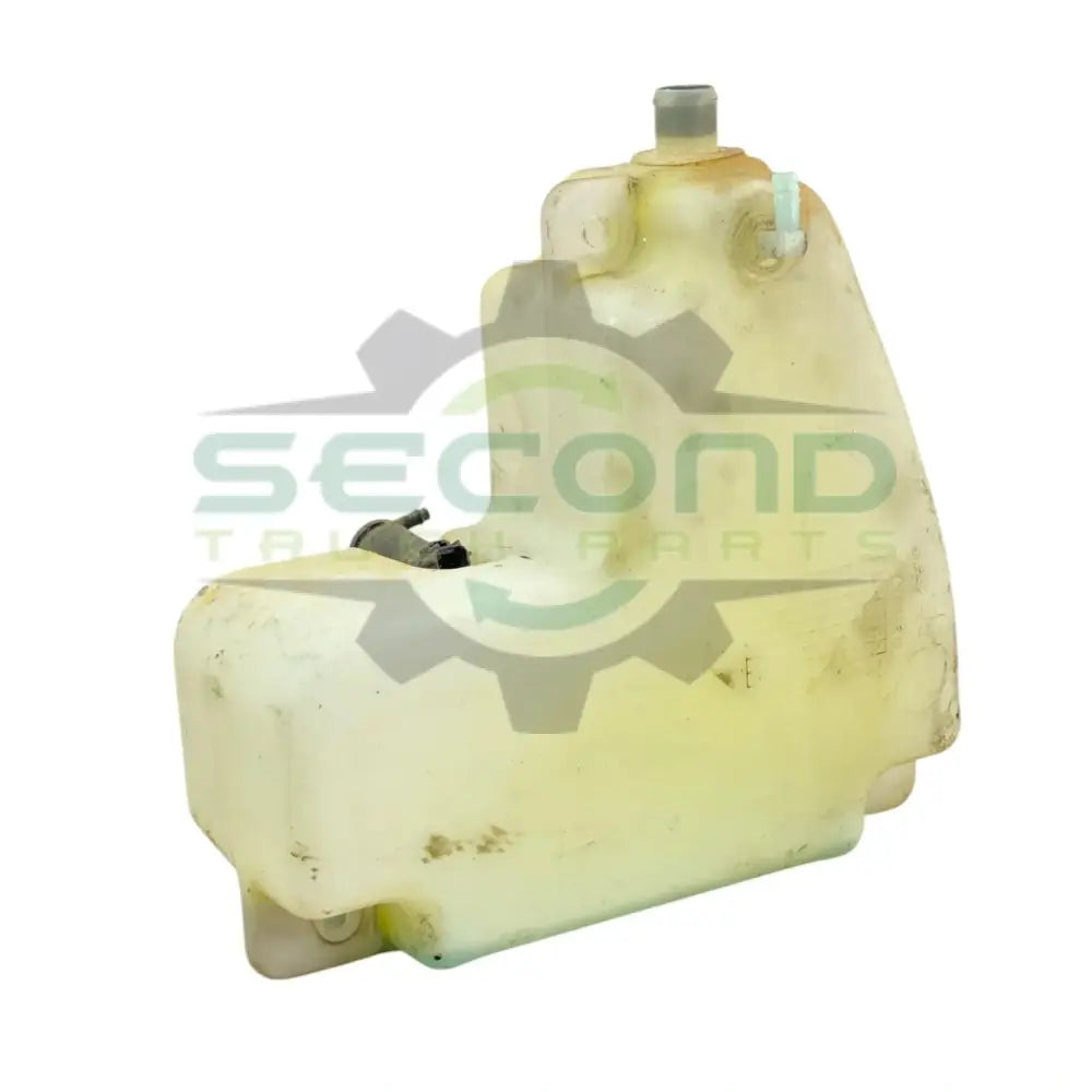 A22-71353-000 Genuine Freightliner Washer Solvent Reservoir - Second Truck Parts