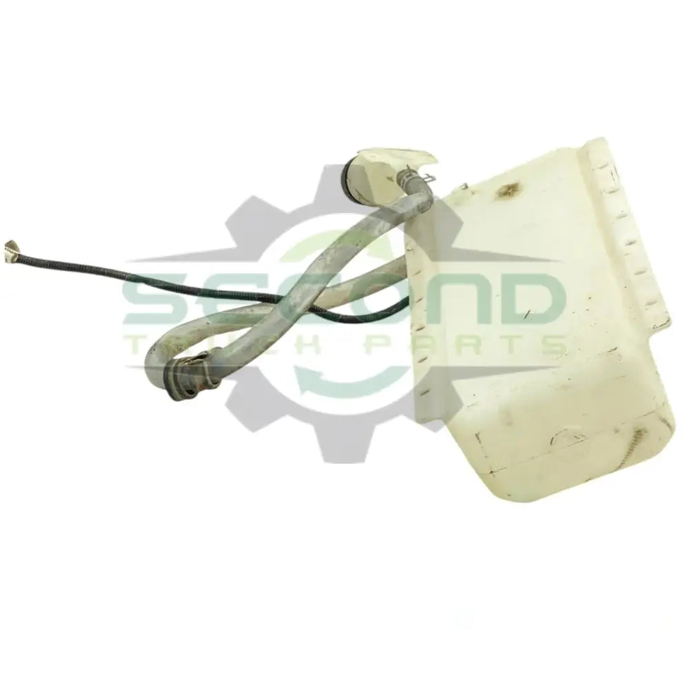 A22-69254-000 Genuine Freightliner Windshield Washer Reservoir - Second Truck Parts