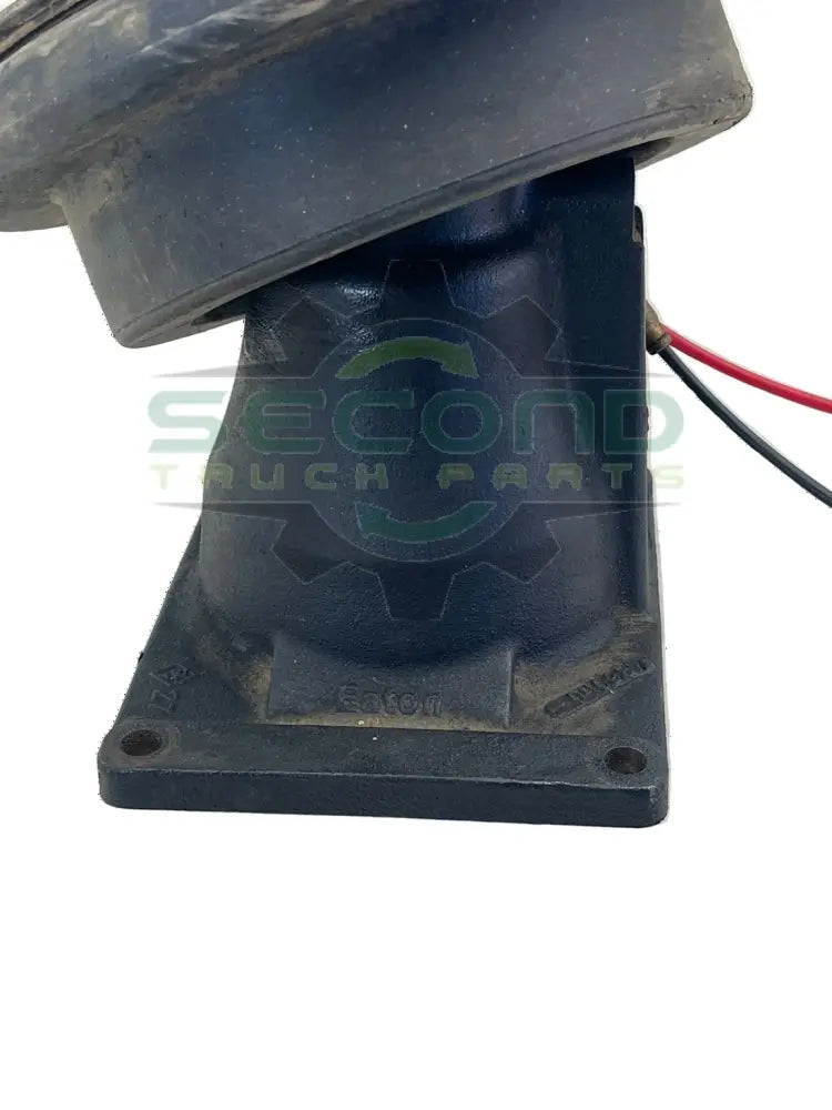 3596453C92 Genuine Fuller Shift Lever - Second Truck Parts