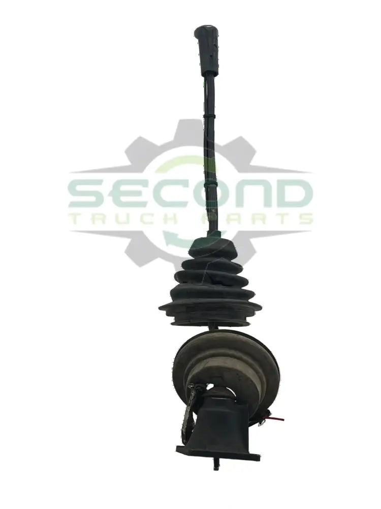 E55-6022 Genuine Fuller Shift Lever - Second Truck Parts