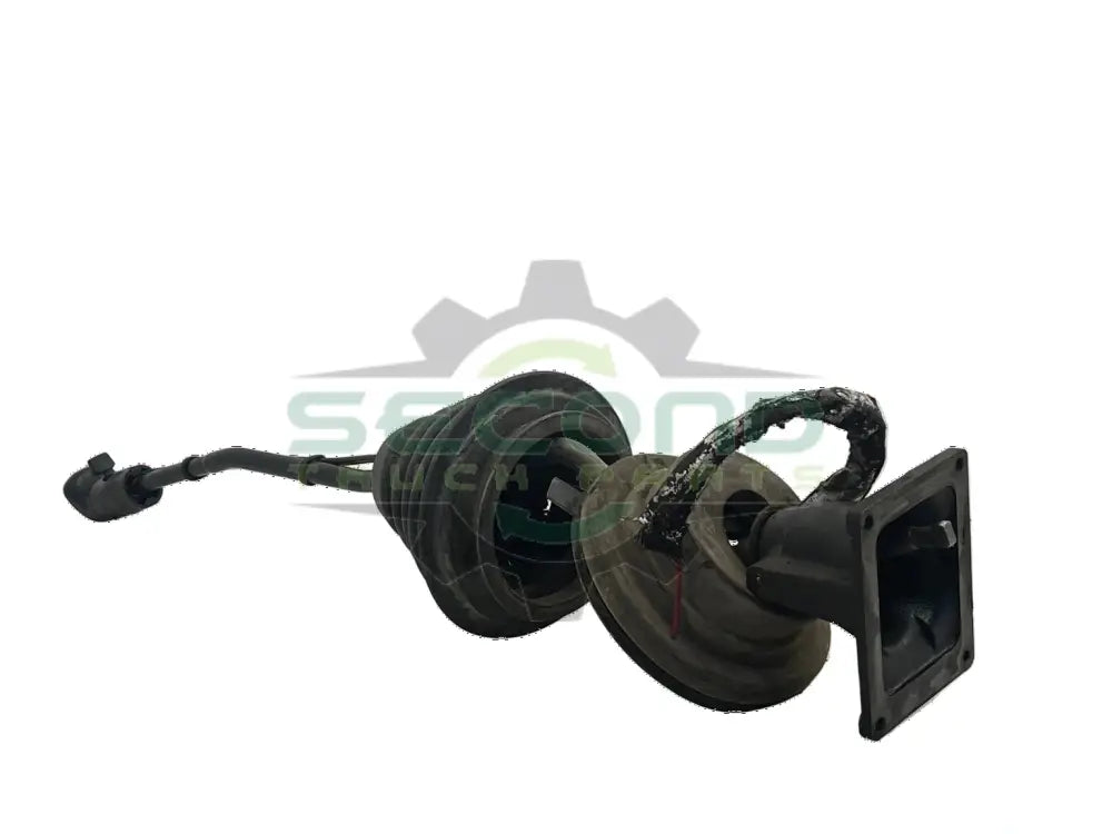 E55-6022 Genuine Fuller Shift Lever - Second Truck Parts