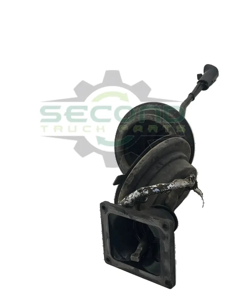 E55-6022 Genuine Fuller Shift Lever - Second Truck Parts