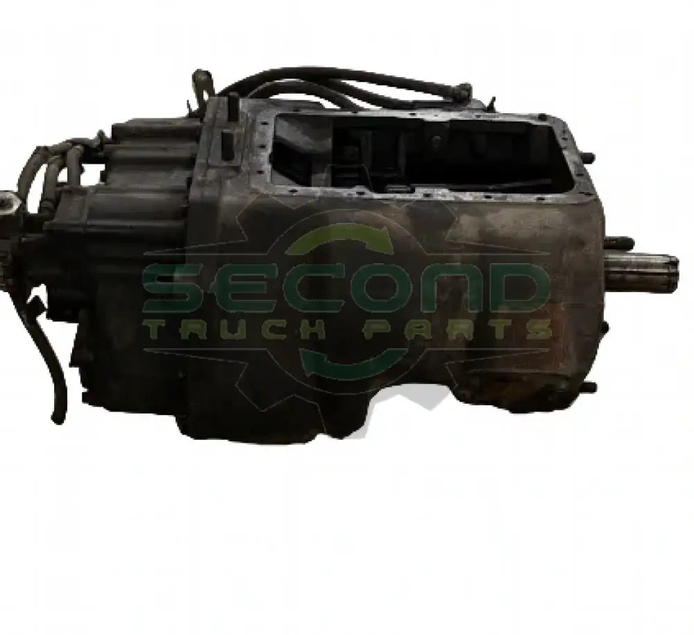 RTLO18918BH Genuine Fuller Transmission - Second Truck Parts
