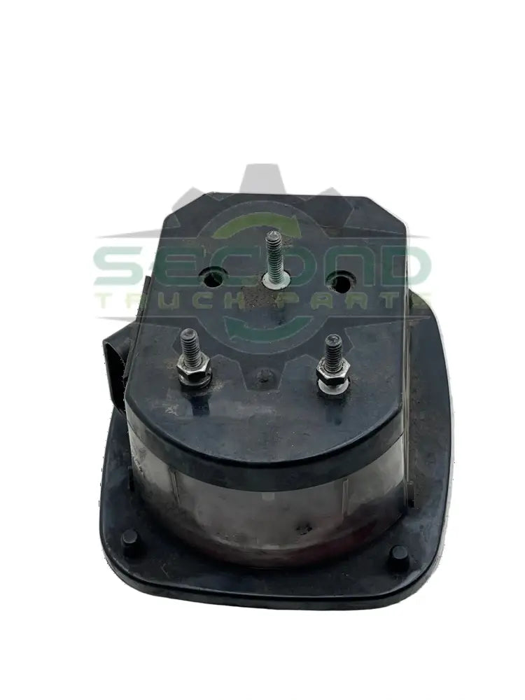 5371 Genuine Grote Left Hand Tail Light - Second Truck Parts