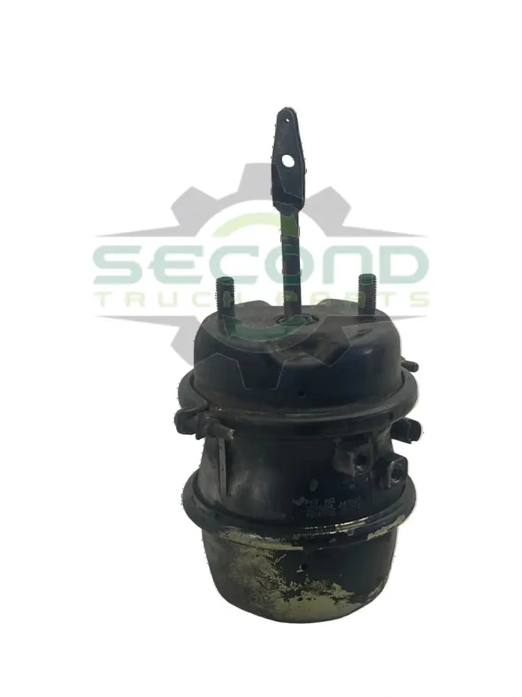 3291004 Genuine Haldex Brake Chamber - Second Truck Parts