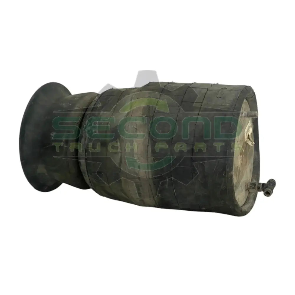W01-455-9297 Genuine Hendrickson Air Bag Spring - Second Truck Parts