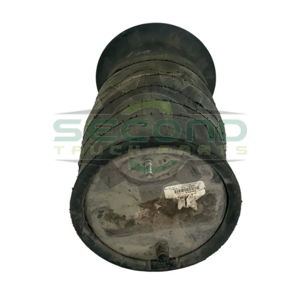 W01-455-9297 Genuine Hendrickson Air Bag Spring - Second Truck Parts