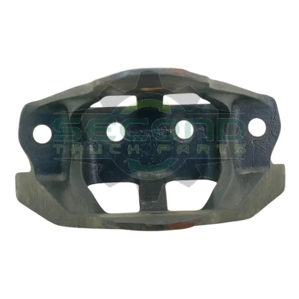 064488-002 Genuine Hendrickson Front Of Front Hanger - Second Truck Parts