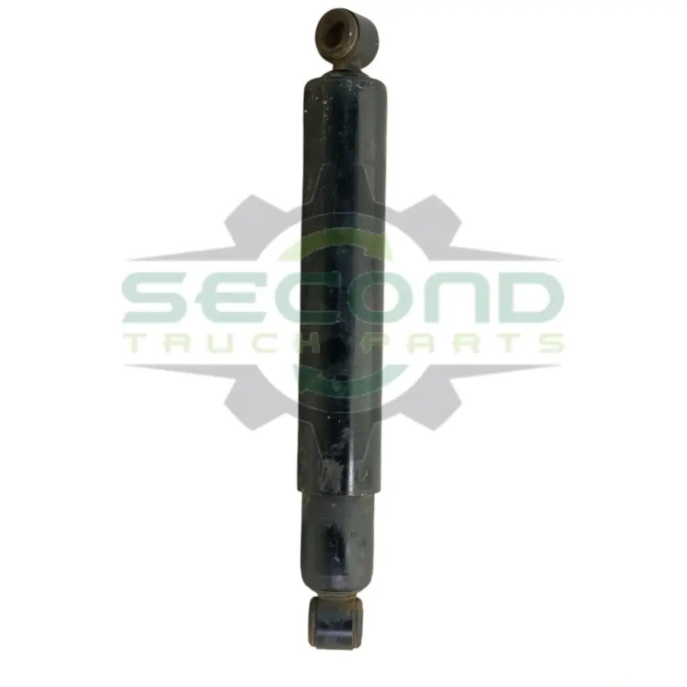 08-543264 Genuine Hendrickson Rear Air Shock Absorber - Second Truck Parts